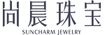 兰州宇航食品配送有限公司